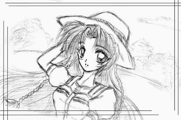 �Ĕ�����c���Ȃ��I�@�܂������I�@(^^;