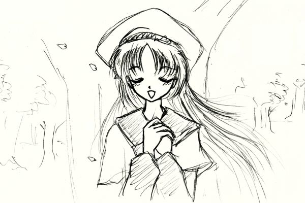 ��`���`��@(��)