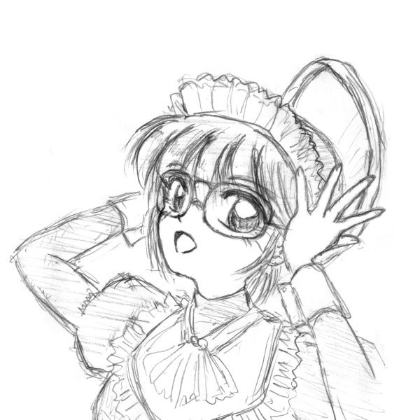 �f�U�C������o���c