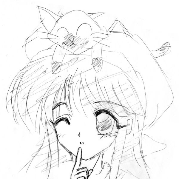 1���N���߁`��@�R(�L���M)�m